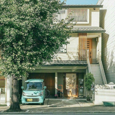 原创Furry角色设计兽圈社群