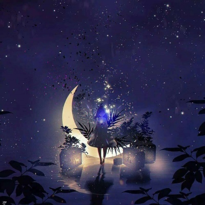 Furry插画风格解析FurryQQ群