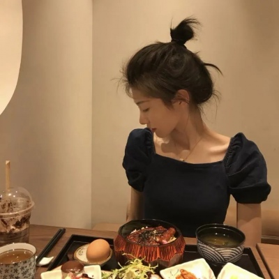 大田福瑞交流群